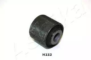 С/блок тяги поперечної зад. hyunday sonata yf 10- GOMH153 ASHIKA