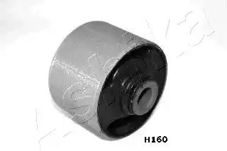 Tuleja wahacza GOMH160 ASHIKA