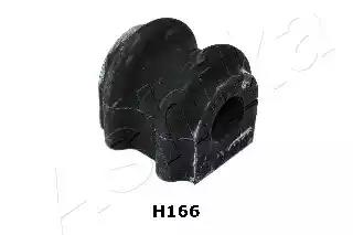 Tuleja stabilizatora tył hyundai ix35 1 6 10- GOMH166 ASHIKA