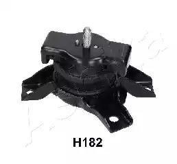 Опора двигуна гумометалева GOMH182 ASHIKA