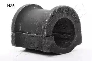 Втулка стабилизатор GOMH25 ASHIKA