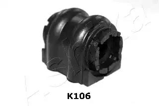 Tuleja stabilizatora tył hyundai i30 14 11- GOMK106 ASHIKA