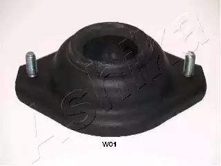 Опора стойки амортизатора GOMW01 ASHIKA