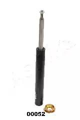 Амортизатор MA00052 ASHIKA