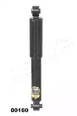 Амортизатор MA00160 ASHIKA