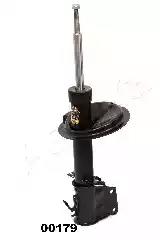 Амортизатор MA00179 ASHIKA