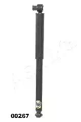 Амортизатор MA00267 ASHIKA