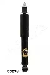 Амортизатор MA00278 ASHIKA