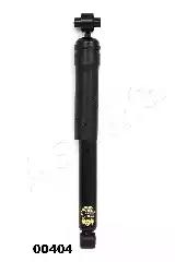 Амортизатор MA00404 ASHIKA
