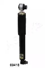 Амортизатор MA00418 ASHIKA
