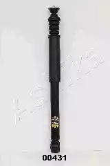 Амортизатор MA00431 ASHIKA