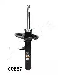Амортизатор MA00597 ASHIKA