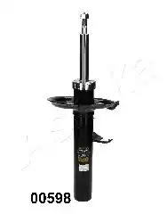 Амортизатор MA00598 ASHIKA