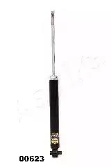 Амортизатор MA00623 ASHIKA