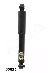 Амортизатор MA00625 ASHIKA
