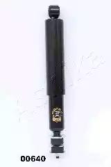 Амортизатор MA00640 ASHIKA