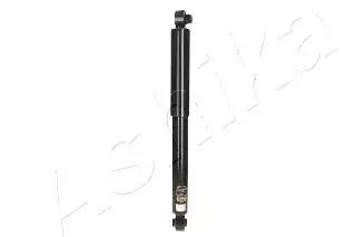 Амортизатор MA00661 ASHIKA