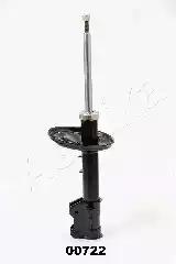 Amortyzator MA00722 ASHIKA