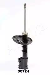 Amortyzator MA00724 ASHIKA