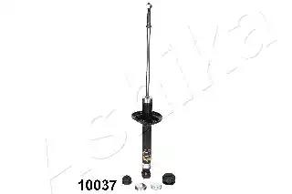 Амортизатор MA10037 ASHIKA