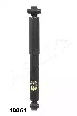 Амортизатор MA10061 ASHIKA