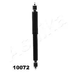 Амортизатор MA10072 ASHIKA