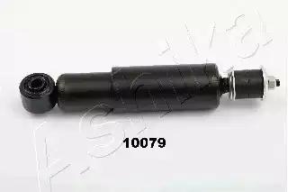 Амортизатор масляний MA10079 ASHIKA