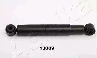 Amortyzator MA10089 ASHIKA