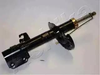 Амортизатор MA13500 ASHIKA