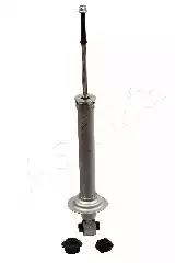 Amortyzator tył lexus is200 05- MA22006 ASHIKA