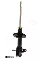 Амортизатор MA33006 ASHIKA