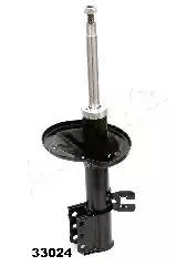 Амортизатор MA33024 ASHIKA