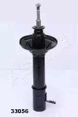 Амортизатор MA33056 ASHIKA