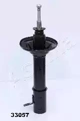 Амортизатор MA33057 ASHIKA