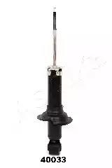 Amortyzator tyl honda cr-v - 2006 MA40033 ASHIKA