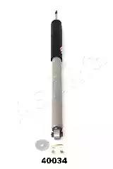 Amortyzator tył honda civic 06- MA40034 ASHIKA