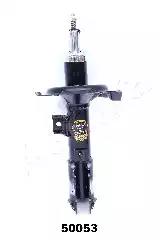 Амортизатор передній пр. lancer 08- газ. MA50053 ASHIKA