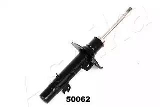 Amortyzator MA50062 ASHIKA