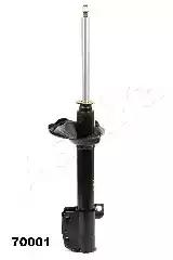 Амортизатор MA70001 ASHIKA
