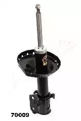 Амортизатор MA70009 ASHIKA