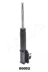 Амортизатор MA80002 ASHIKA