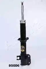 Амортизатор MA80006 ASHIKA