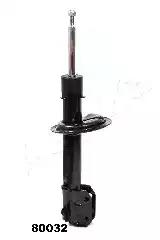 Amortyzator MA80032 ASHIKA