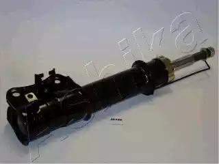 Амортизатор MA85525 ASHIKA