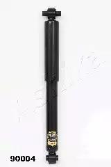 Амортизатор MA90004 ASHIKA