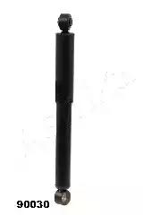 Амортизатор газомасляний MA90030 ASHIKA