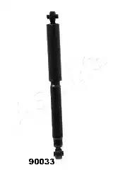 Amortyzator tyl.gaz. MA90033 ASHIKA