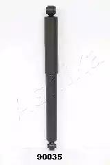 Amortyzator tył jeep grand cherokee 95- MA90035 ASHIKA