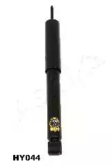 Амортизатор газомасляний MAHY044 ASHIKA