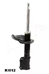 Амортизатор газомасляний MAKI012 ASHIKA